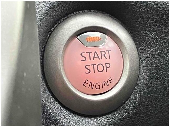 お車の知識がなくても大丈夫です！お気軽にご質問下さい！あなたのお探しの１台がここにあります