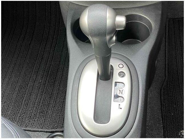 当店のお車をご覧いただきましてありがとうございます。お車についてのご質問やお見積りのご依頼、ご購入にあたってのご相談などお気軽にお問い合わせ下さい！