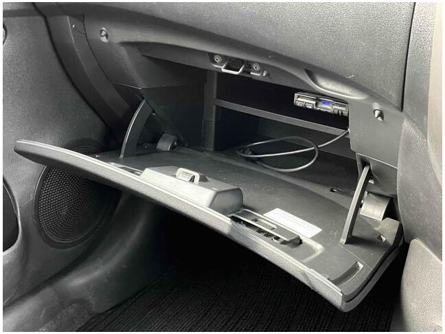 お車の知識がなくても大丈夫です！お気軽にご質問下さい！あなたのお探しの１台がここにあります