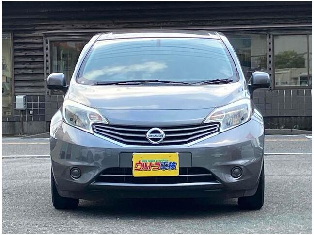 当店のお車をご覧いただきましてありがとうございます。お車についてのご質問やお見積りのご依頼、ご購入にあたってのご相談などお気軽にお問い合わせ下さい！