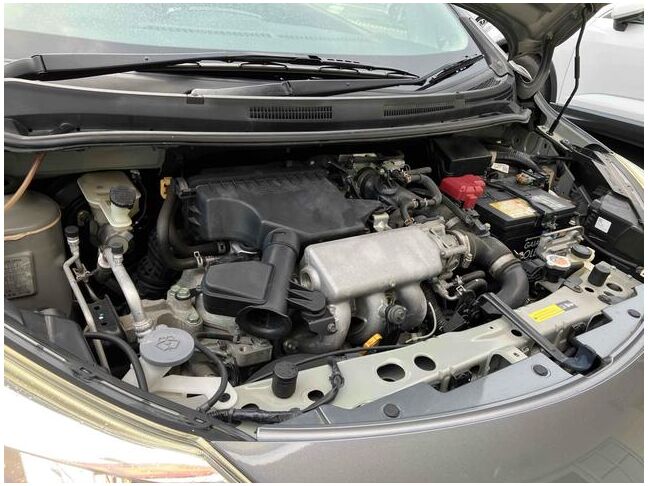 お車の知識がなくても大丈夫です！お気軽にご質問下さい！あなたのお探しの１台がここにあります