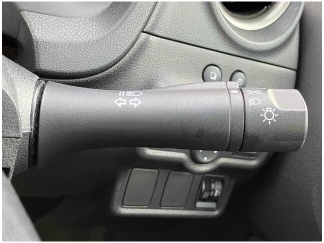 お車の知識がなくても大丈夫です！お気軽にご質問下さい！あなたのお探しの１台がここにあります