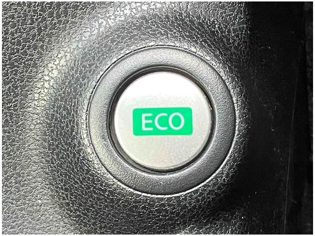 お車の知識がなくても大丈夫です！お気軽にご質問下さい！あなたのお探しの１台がここにあります