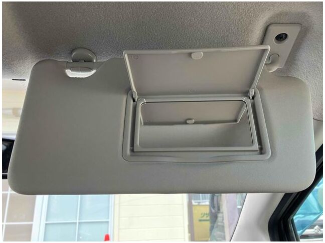お車の知識がなくても大丈夫です！お気軽にご質問下さい！あなたのお探しの１台がここにあります