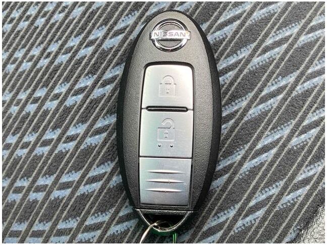 すぐにご来店頂けない場合や遠方にお住まいの方、車両状態の詳細が知りたい方はお気軽にご連絡下さい♪
