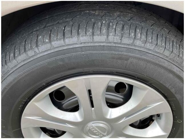 すぐにご来店頂けない場合や遠方にお住まいの方、車両状態の詳細が知りたい方はお気軽にご連絡下さい♪