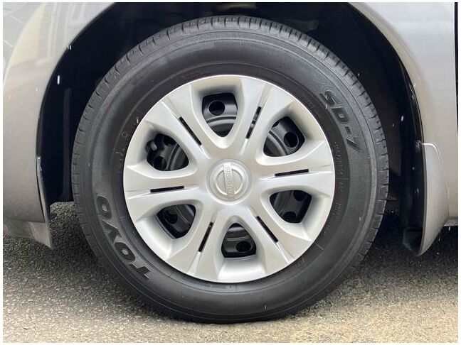 当店のお車をご覧いただきましてありがとうございます。お車についてのご質問やお見積りのご依頼、ご購入にあたってのご相談などお気軽にお問い合わせ下さい！