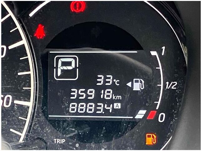 当店のお車をご覧いただきましてありがとうございます。お車についてのご質問やお見積りのご依頼、ご購入にあたってのご相談などお気軽にお問い合わせ下さい！