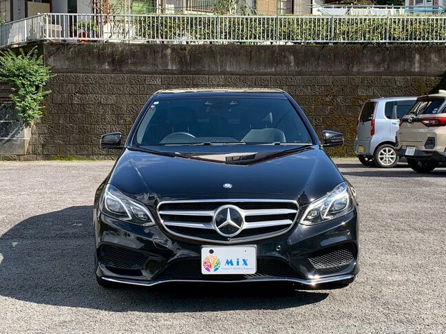 【お車探し】お客様のご要望に応じて、仕入れのプロがお客様と一緒にご希望のお車をお探しさせて頂くサービスをご提供しています。ご遠慮なくお申し出ください。