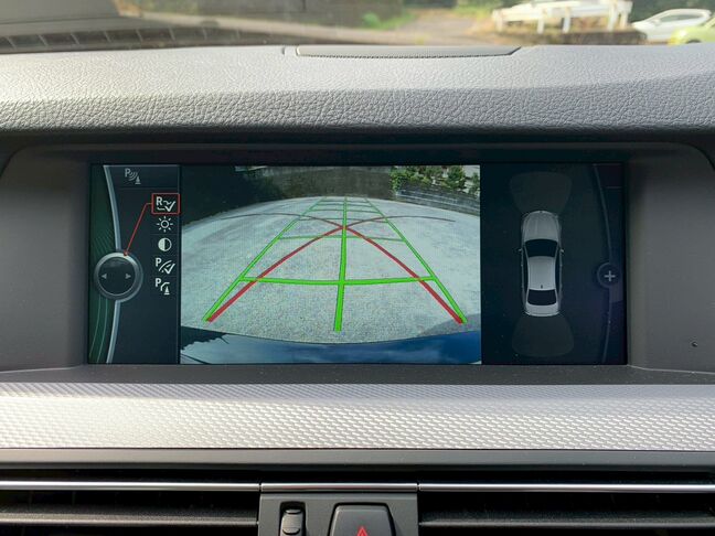 【ご案内】当店の近くの小田原で美味しいお魚料理を食べられます。箱根湯本も近くにあり、日帰り温泉も楽しめます。ご来店のお帰りに是非お立ち寄りください。