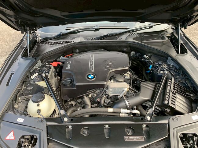 【保証の範囲】当店の保証は、走行に支障のある故障は全て保証の対象になります。さらに板金も保証できます。詳しくはhttps://mixllc.co.jp/をご確認ください。