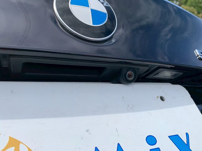 【仮審査申込】当社公式LINEから詳しくご案内しています。まずは、次の①～③の中からやりやすい方法で友達追加をお願いします。