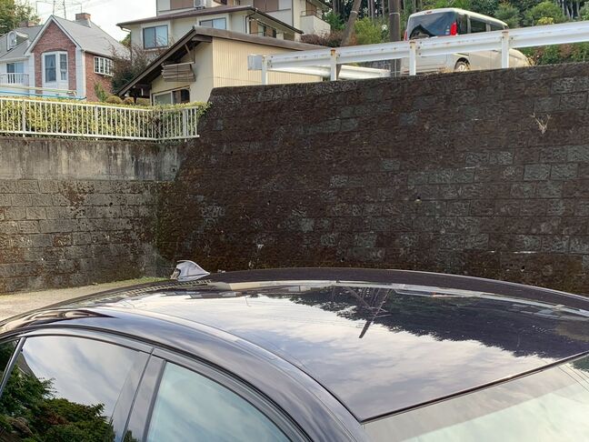 【友達追加の方法①】LINEで「@391tycna」を検索して友達追加できます。