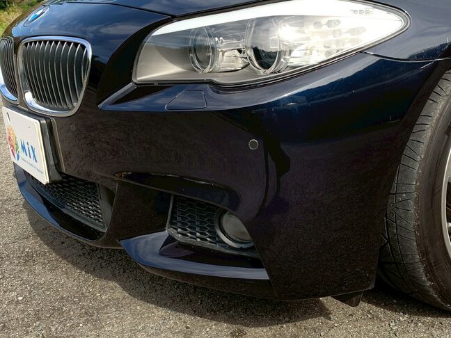 【廃車の無料引取り】当社は他社で購入された場合でも走行不能車や廃車の無料引き取り大歓迎です。「LINEでお問い合わせ」から車検証・車両の写真とご希望金額をお送りください