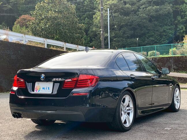 LINEをご利用でないお客様は mixllc.line@gmail.com にご連絡ください。メールでご案内を差し上げます。