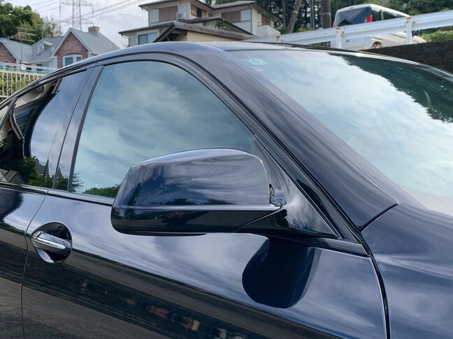 ご返信頂くと、当社の自社ローンの特徴について、詳しくご案内させて頂きますので、まずは公式LINEの友達登録をお願いします