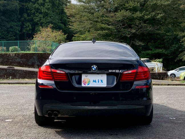 【保証HP】当社の保証をホームページで詳しくご確認下さい。https://mixllc.co.jp/【MiX保証】当店の有料保証はお勧めです。国産車は年間3.3万円、外国車は年間5万円です。