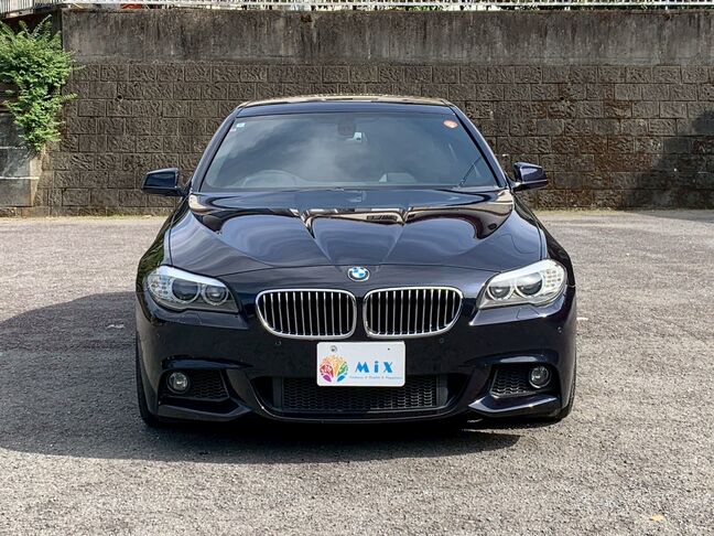 【仮審査】公式LINEにご登録いただきましたら、仮審査の資料をお送りいたします。まずは、LINE ID　@391tycnaを友達追加してください。