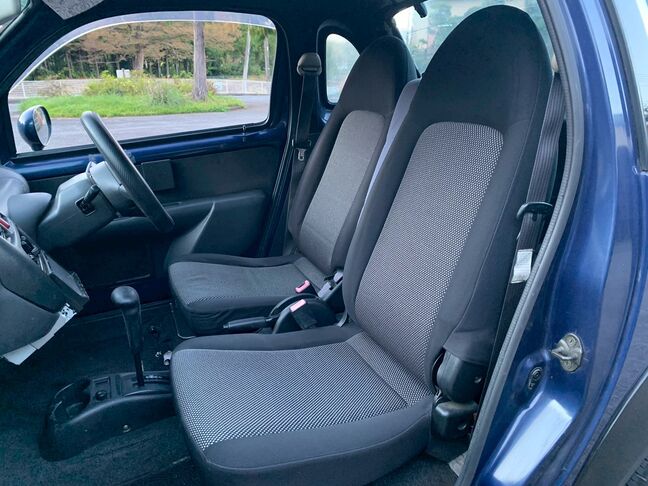 その他ご不明な点がございましたら遠慮なくお問い合わせください。よろしくお願いいたします