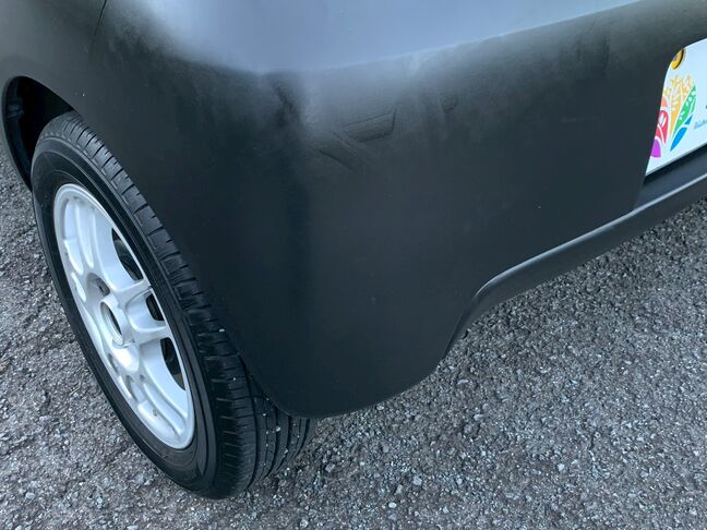 【友達追加の方法①】LINEで「@391tycna」を検索して友達追加できます。