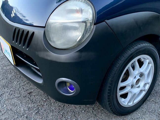 【友達追加の方法①】LINEで「@391tycna」を検索して友達追加できます。