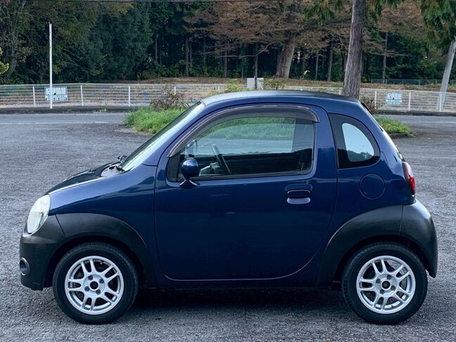 【口コミ】カーセンサー・MiX・口コミを検索してご覧になってください。自社ローンや保証サービスを経験されたお客様の声をご覧頂けます。本当に喜ばれています。