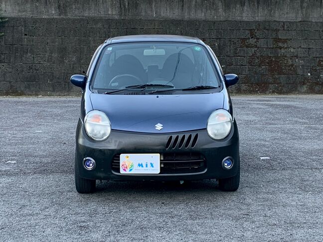 【仮審査】公式LINEにご登録いただきましたら、仮審査の資料をお送りいたします。まずは、LINE ID　@391tycnaを友達追加してください。