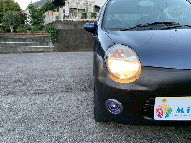 【全国へ納車可能】遠方の方でもご購入頂けるように陸送輸送を安価なお値段で承っています。【返品保証有り】ご遠方のお客様には一週間の返品保証付きです。