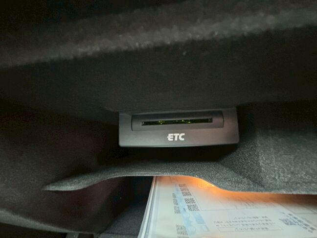 【試乗】当社の車両は全て試乗出来ます。前日までに事前予約をお願い致します。