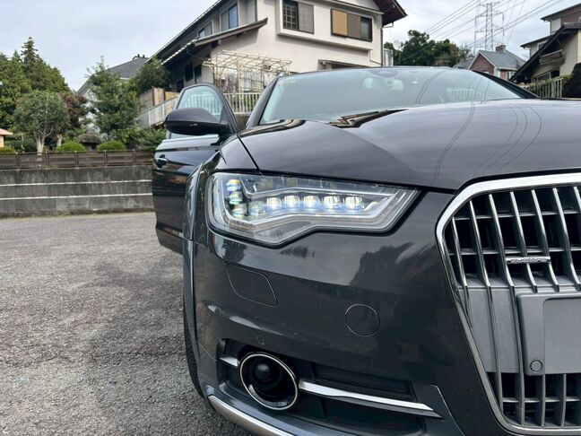 【ご案内】当店の近くの小田原で美味しいお魚料理を食べられます。箱根湯本も近くにあり、日帰り温泉も楽しめます。ご来店のお帰りに是非お立ち寄りください。