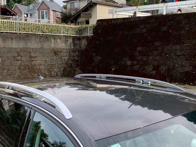 【保証の範囲】当店の保証は、走行に支障のある故障は全て保証の対象になります。さらに板金も保証できます。詳しくはhttps://mixllc.co.jp/をご確認ください。