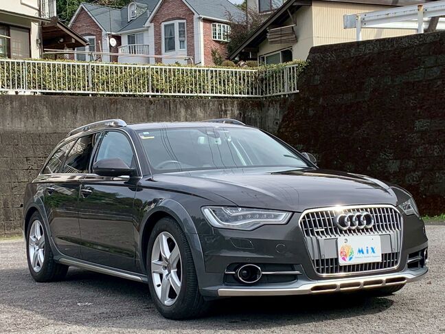 【車両状態】お車は内外装ともにとても綺麗です。機関関係も良好です。試乗もできます。ご来店の場合は前日までに必ずご連絡をお願いします。