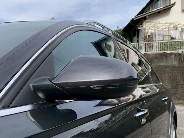 【お車探し】お客様のご要望に応じて、仕入れのプロがお客様と一緒にご希望のお車をお探しさせて頂くサービスをご提供しています。ご遠慮なくお申し出ください。