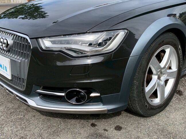 【お車探し】お客様のご要望に応じて、仕入れのプロがお客様と一緒にご希望のお車をお探しさせて頂くサービスをご提供しています。ご遠慮なくお申し出ください。