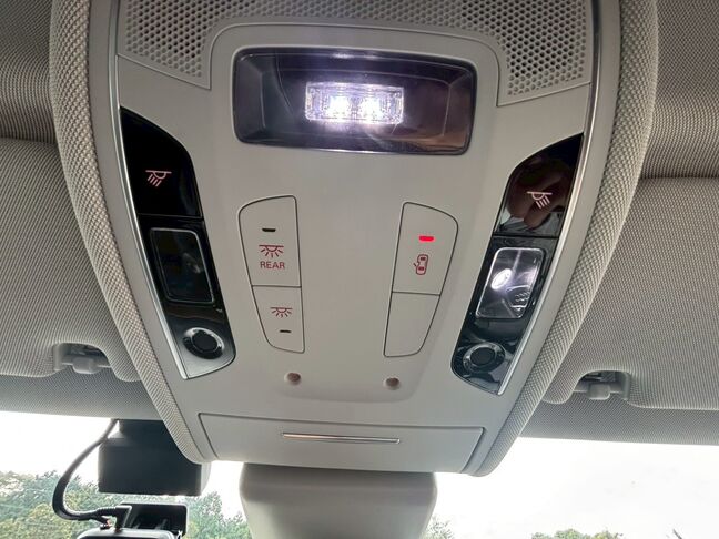 【仮審査申込】当社公式LINEから詳しくご案内しています。まずは、次の①～③の中からやりやすい方法で友達追加をお願いします。