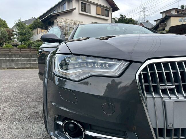 【応援】当店は、車が必要なのに様々な理由からオートローンの審査に通らず、購入できない方を応援しています。お気軽に仮審査をお申し込みください。