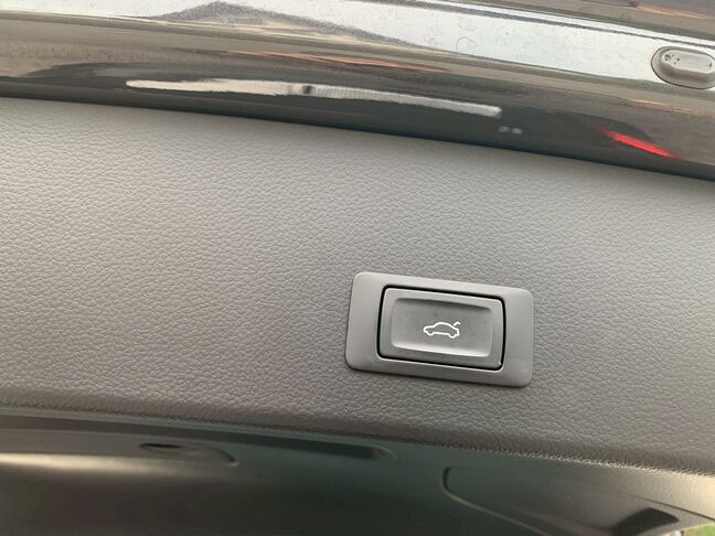 【友達追加の方法③】https://lin.ee/qaiZt2Uを読み込んで友達追加できます。