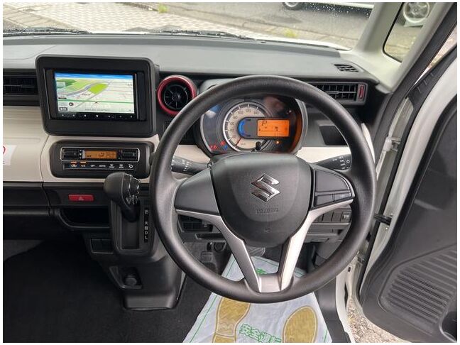 お車の知識がなくても大丈夫です！お気軽にご質問下さい！あなたのお探しの１台がここにあります