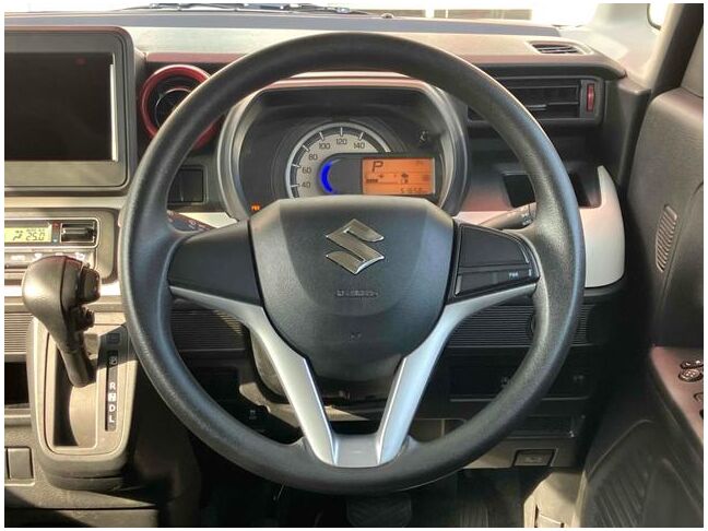 当店のお車をご覧いただきましてありがとうございます。お車についてのご質問やお見積りのご依頼、ご購入にあたってのご相談などお気軽にお問い合わせ下さい！