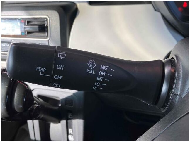 すぐにご来店頂けない場合や遠方にお住まいの方、車両状態の詳細が知りたい方はお気軽にご連絡下さい♪