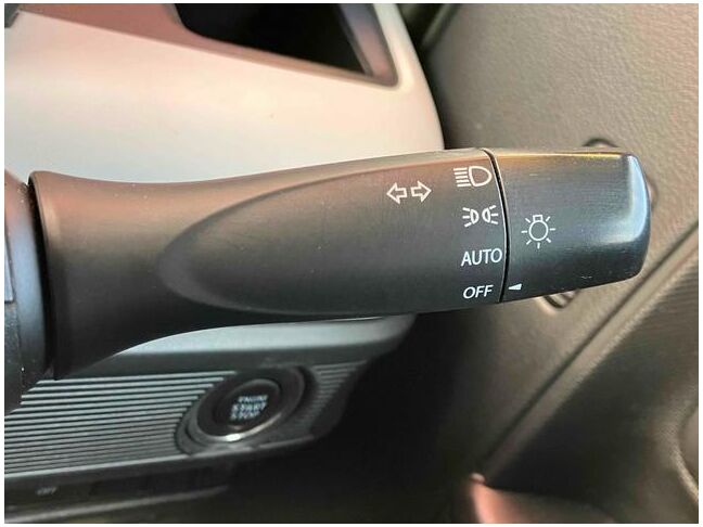 当店のお車をご覧いただきましてありがとうございます。お車についてのご質問やお見積りのご依頼、ご購入にあたってのご相談などお気軽にお問い合わせ下さい！