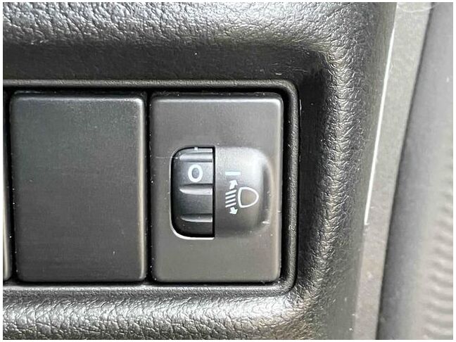 すぐにご来店頂けない場合や遠方にお住まいの方、車両状態の詳細が知りたい方はお気軽にご連絡下さい♪