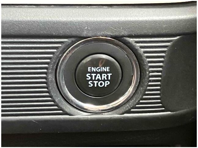 お車の知識がなくても大丈夫です！お気軽にご質問下さい！あなたのお探しの１台がここにあります