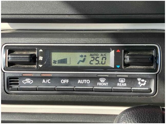 当店のお車をご覧いただきましてありがとうございます。お車についてのご質問やお見積りのご依頼、ご購入にあたってのご相談などお気軽にお問い合わせ下さい！