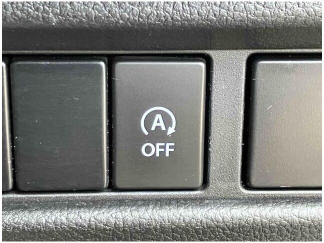 お車の知識がなくても大丈夫です！お気軽にご質問下さい！あなたのお探しの１台がここにあります