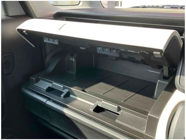 当店のお車をご覧いただきましてありがとうございます。お車についてのご質問やお見積りのご依頼、ご購入にあたってのご相談などお気軽にお問い合わせ下さい！