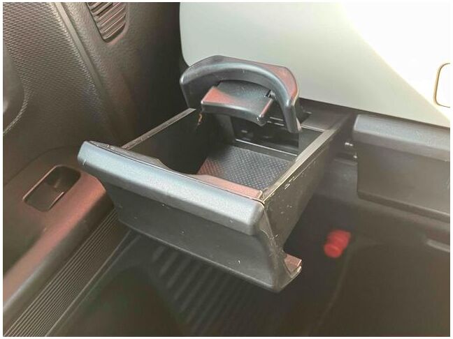 お車の知識がなくても大丈夫です！お気軽にご質問下さい！あなたのお探しの１台がここにあります