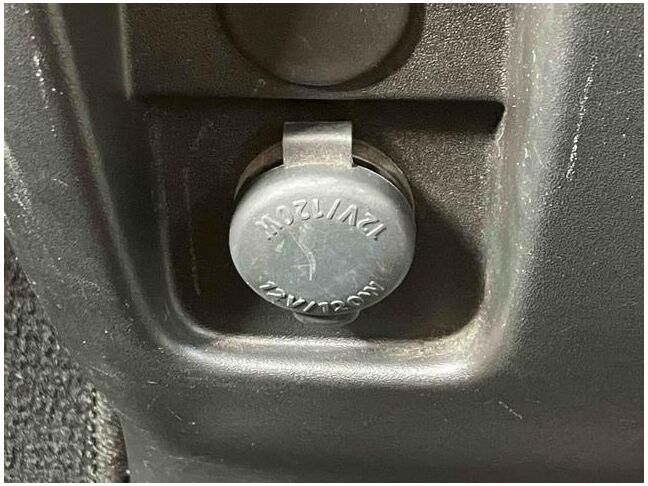 当店のお車をご覧いただきましてありがとうございます。お車についてのご質問やお見積りのご依頼、ご購入にあたってのご相談などお気軽にお問い合わせ下さい！