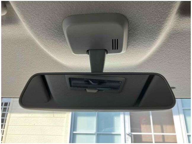 すぐにご来店頂けない場合や遠方にお住まいの方、車両状態の詳細が知りたい方はお気軽にご連絡下さい♪