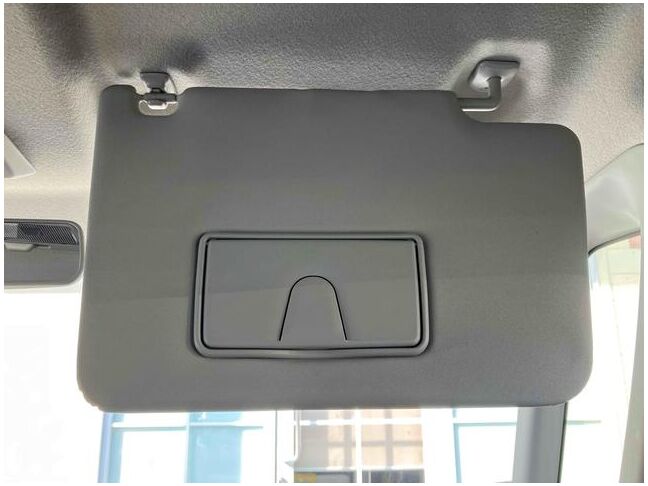 当店のお車をご覧いただきましてありがとうございます。お車についてのご質問やお見積りのご依頼、ご購入にあたってのご相談などお気軽にお問い合わせ下さい！